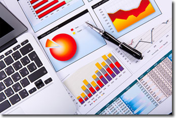 Paul P. Joseph CPA - Accounting and Auditing Services