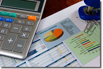 Paul P. Joseph, CPA, CGMA, CFE, CFS - Serving Your Accounting and Tax Need