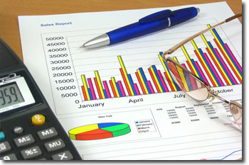 Payroll, Accounting and Tax Service