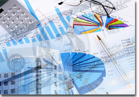 Paul P. Joseph, CPA, CGMA, CFE, CFS - Serving Your Accounting and Tax Need