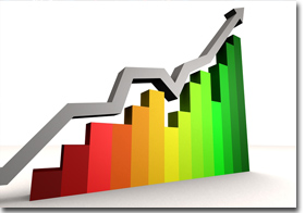 Paul P. Joseph, CPA, CGMA, CFE, CFS - Serving Your Accounting and Tax Need